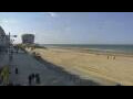 Webcam Middelkerke