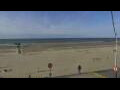 Webcam Middelkerke