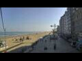 Webcam Middelkerke