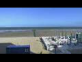Webcam Middelkerke