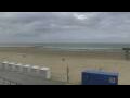 Webcam Middelkerke