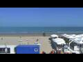 Webcam Middelkerke