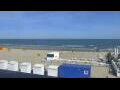 Webcam Middelkerke
