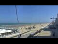 Webcam Middelkerke