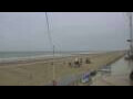 Webcam Middelkerke