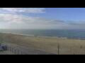 Webcam Middelkerke