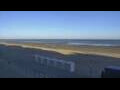 Webcam Middelkerke