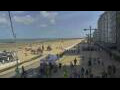 Webcam Middelkerke