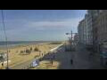 Webcam Middelkerke