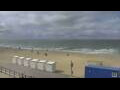 Webcam Middelkerke