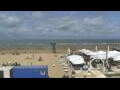 Webcam Middelkerke