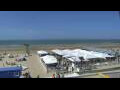 Webcam Middelkerke