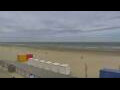 Webcam Middelkerke