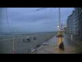 Webcam Middelkerke