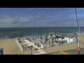 Webcam Middelkerke