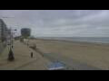 Webcam Middelkerke