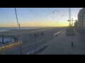 Webcam Middelkerke
