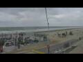 Webcam Middelkerke