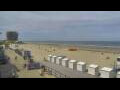 Webcam Middelkerke