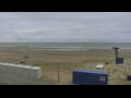 Webcam Middelkerke