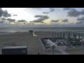 Webcam Middelkerke