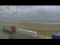 Webcam Middelkerke