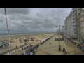 Webcam Middelkerke