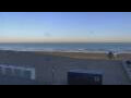 Webcam Middelkerke