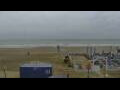 Webcam Middelkerque