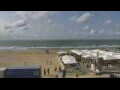 Webcam Middelkerke