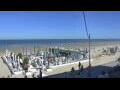 Webcam Middelkerke