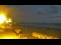 Webcam Middelkerke