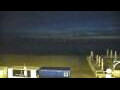 Webcam Middelkerke