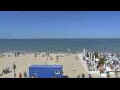 Webcam Middelkerke