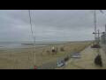 Webcam Middelkerke