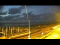 Webcam Middelkerke