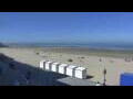 Webcam Middelkerke