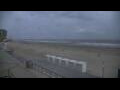 Webcam Middelkerke