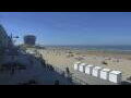 Webcam Middelkerke