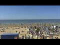 Webcam Middelkerke