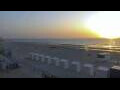Webcam Middelkerke