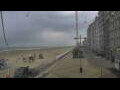 Webcam Middelkerke