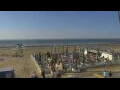 Webcam Middelkerke