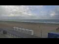 Webcam Middelkerke