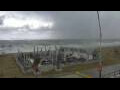 Webcam Middelkerke