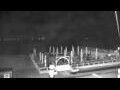 Webcam Middelkerke