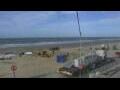 Webcam Middelkerke