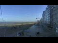 Webcam Middelkerke