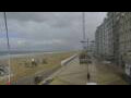 Webcam Middelkerke
