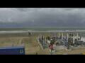 Webcam Middelkerke